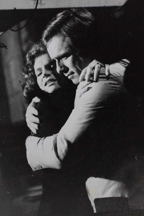 Sangue do Meu Sangue