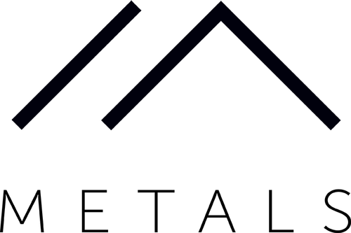 METALS