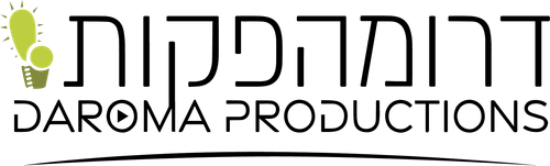 Daroma Productions