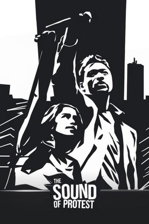 The Sound of Protest