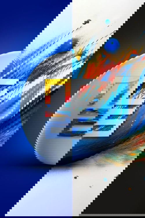 Pesma za Evroviziju '25 - 1. polufinale