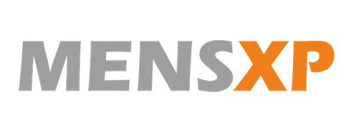 MensXP