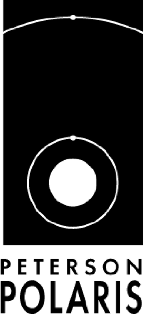 Peterson Polaris