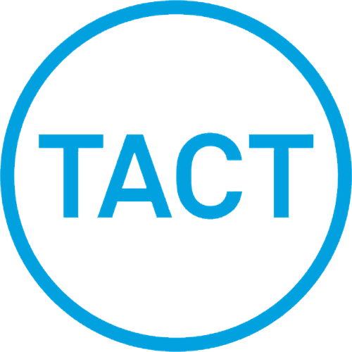 Tact Production