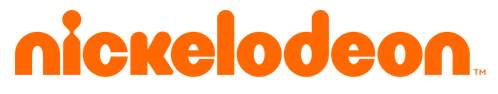 Nickelodeon