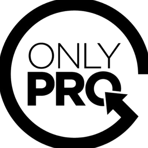Only Pro