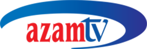 AzamTV