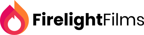 Firelight Films