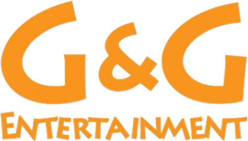 G&G Entertainment