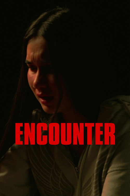 ENCOUNTER