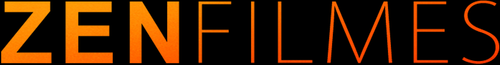 Zen Filmes