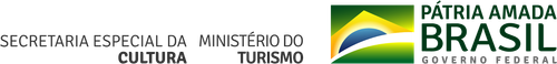 Secretaria Especial da Cultura