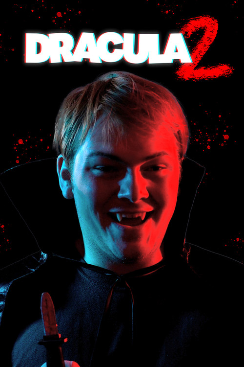 Dracula 2