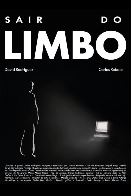 Out of Limbo