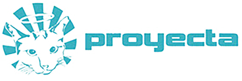 Proyecta Films