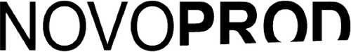 Novoprod