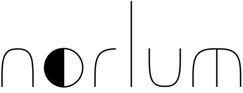 Nørlum