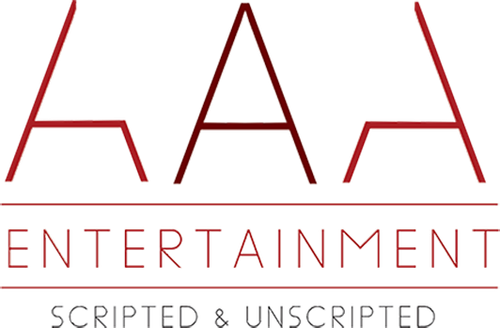AAA Entertainment