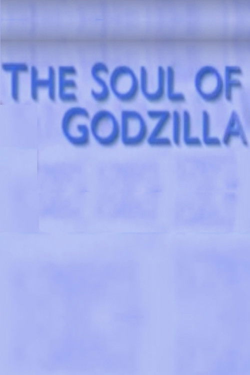 The Soul of Godzilla: Ishiro Honda