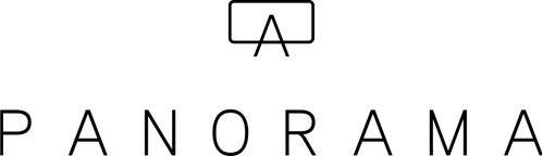 Panorama Global