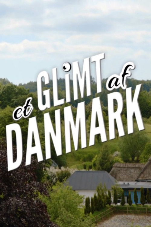 Et glimt af Danmark