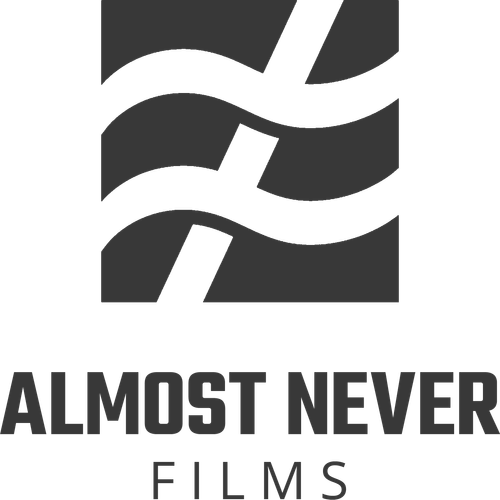 Almost Never Films