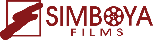 Simboya Entertainment
