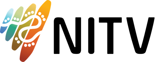 National Indigenous Television