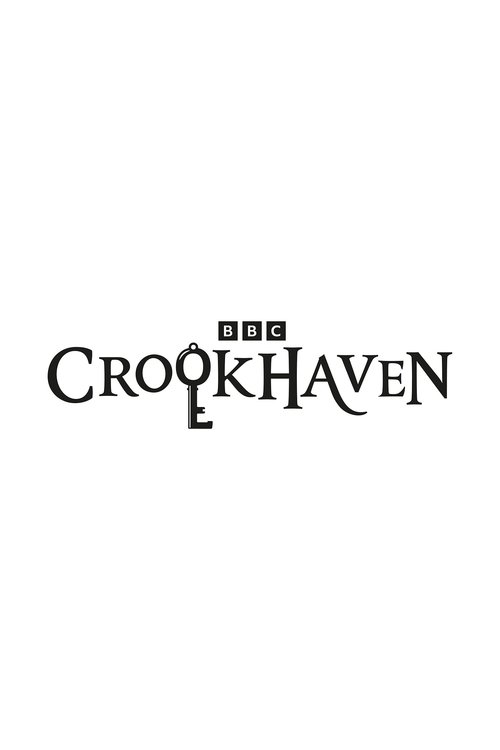 Crookhaven