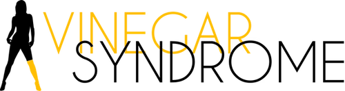 Vinegar Syndrome Pictures