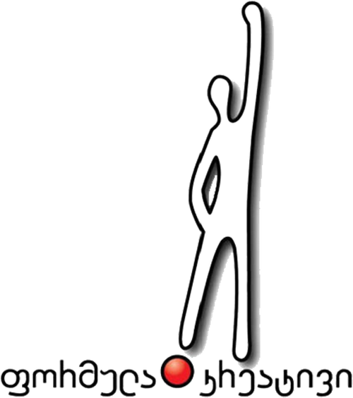 Formula Creative