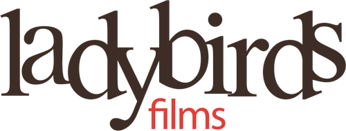 Ladybirds Films