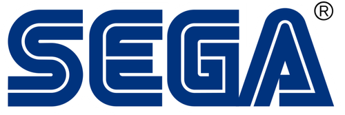 SEGA of America