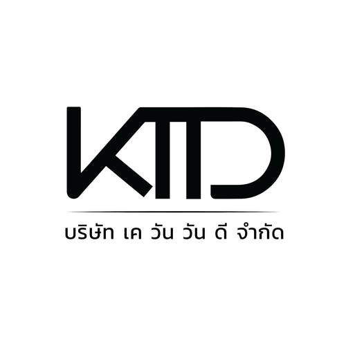 K11D