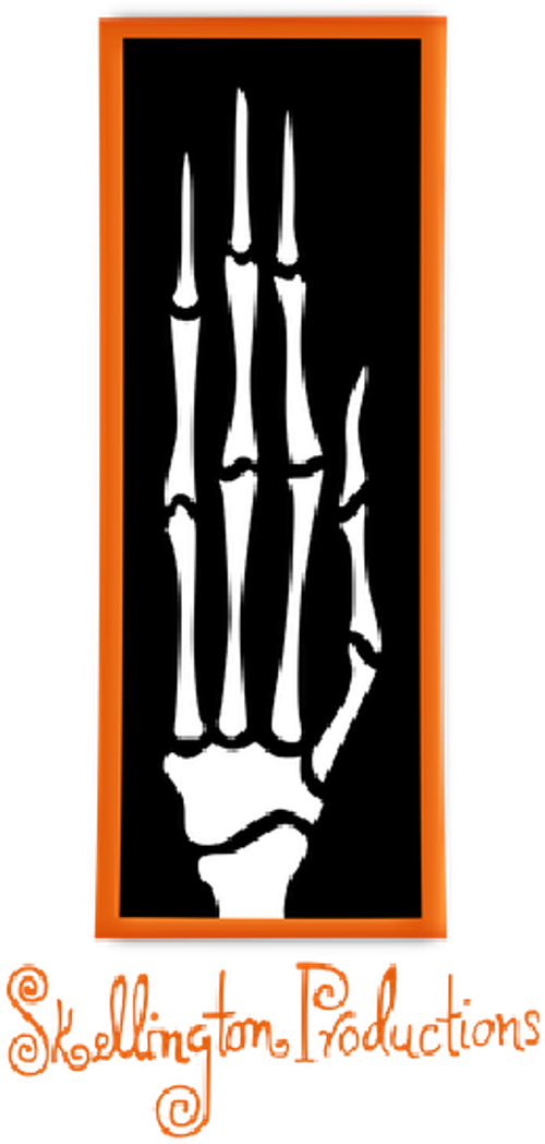 Skellington Productions