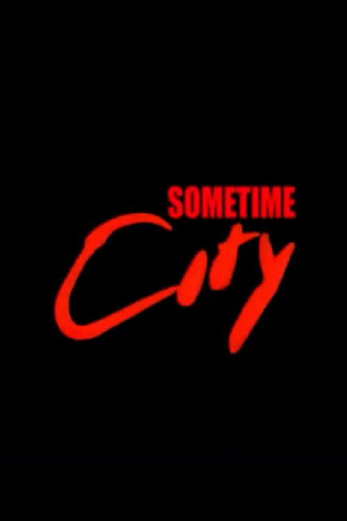 Sometime City