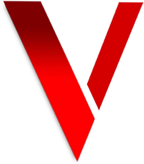 Veenavee Productions
