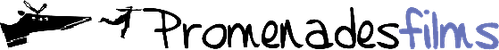 Promenades Films