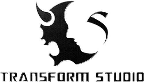 Transform Studio