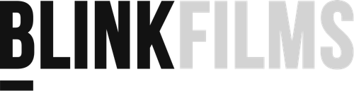 Blink Films