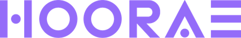 HOORAE