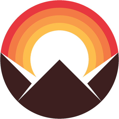 Wendover Productions