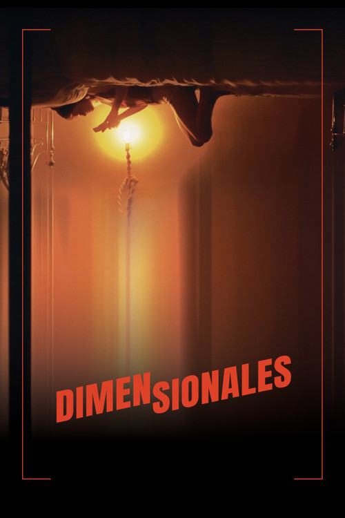 Dimensionales