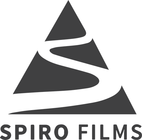 Spiro Films