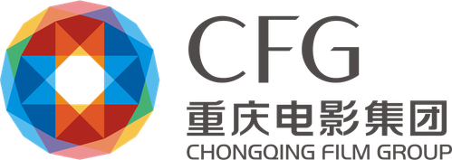 Chongqing Film Group