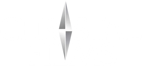 Christal Films