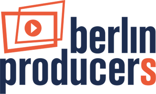 Berlin Producers