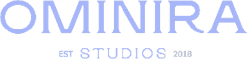 Ominira Studios