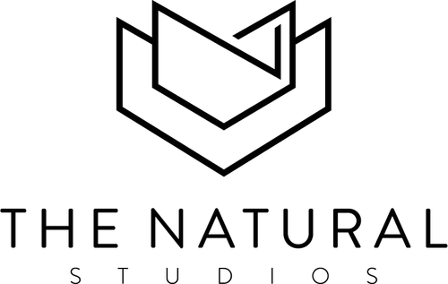The Natural Studios