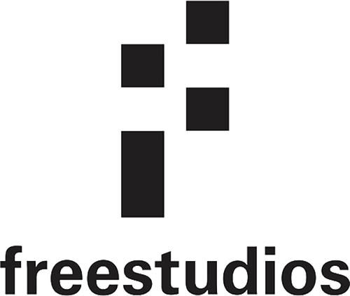 freestudios